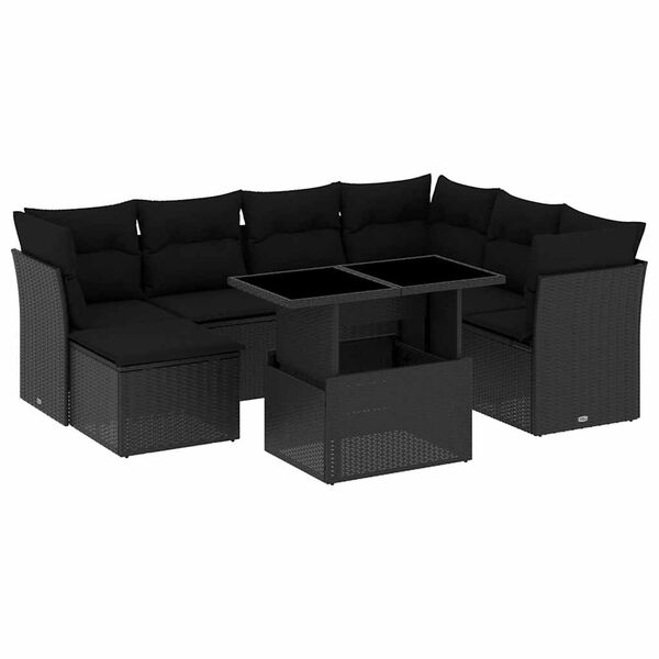 Visar produktbild 1 av 17
