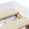 Produktminiatyrbild 7 av 9