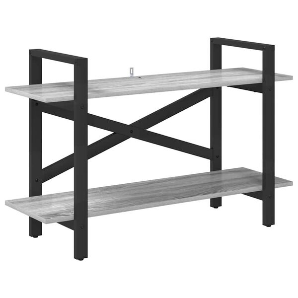 Visar produktbild 1 av 13