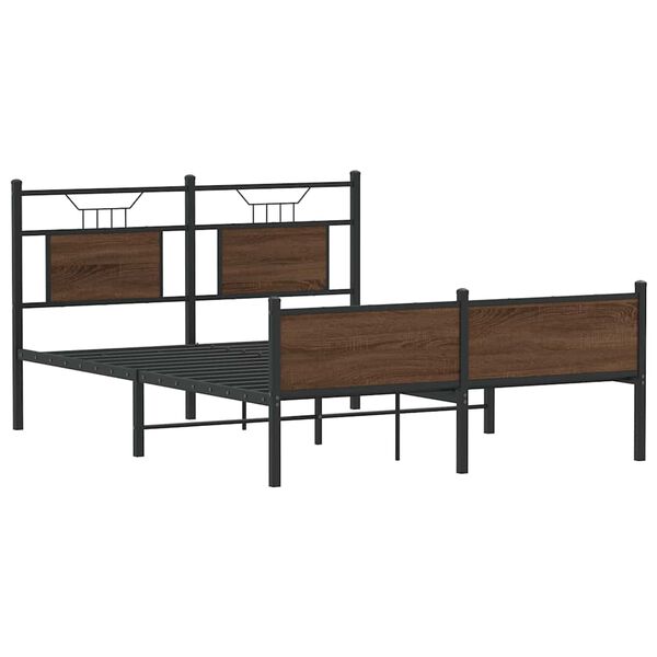 Visar produktbild 3 av 11