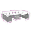 Produktminiatyrbild 3 av 17