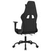 Produktminiatyrbild 5 av 15