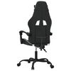 Produktminiatyrbild 5 av 14