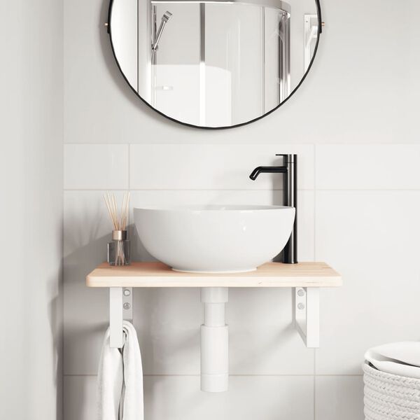 Visar produktbild 3 av 11