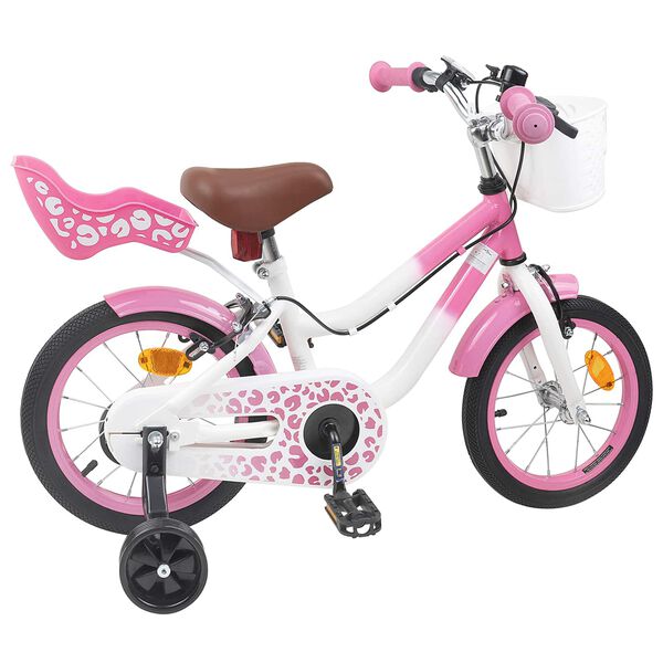 Visar produktbild 3 av 9