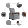 Produktminiatyrbild 8 av 16