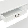 Produktminiatyrbild 7 av 8