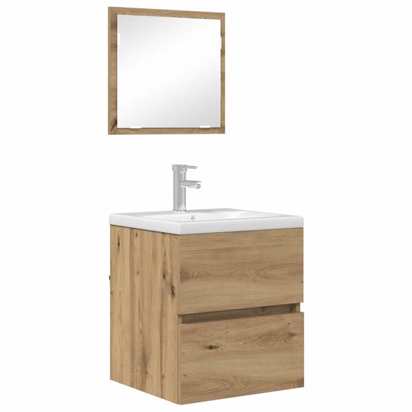 Visar produktbild 3 av 17