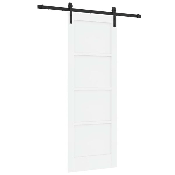 Visar produktbild 1 av 11
