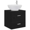 Produktminiatyrbild 5 av 15