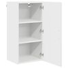 Produktminiatyrbild 5 av 13