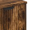 Produktminiatyrbild 11 av 15
