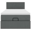 Produktminiatyrbild 8 av 18