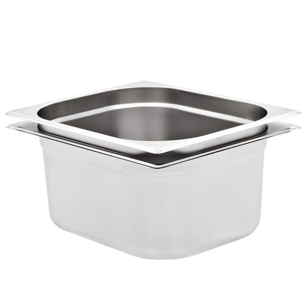 Visar produktbild 1 av 10