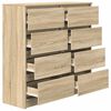 Produktminiatyrbild 5 av 13