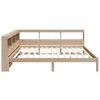 Produktminiatyrbild 8 av 14