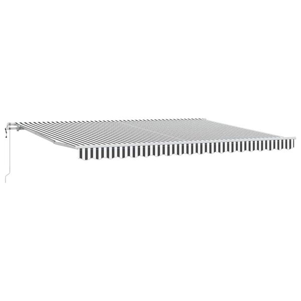 Visar produktbild 1 av 25