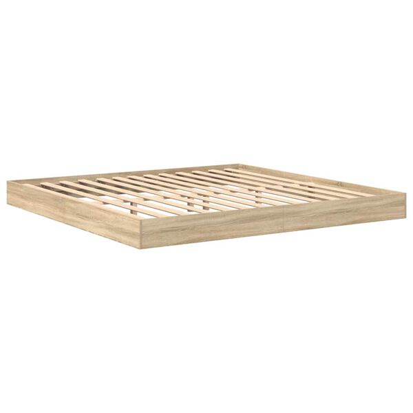 Visar produktbild 4 av 13