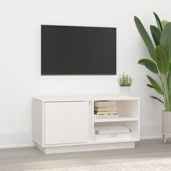 Visar produktbild 2 av 11