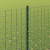 Produktminiatyrbild 4 av 8