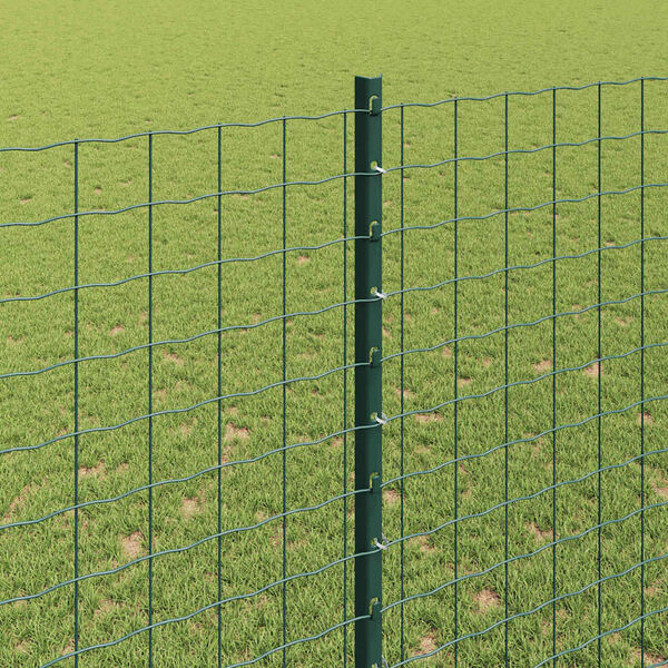 Visar produktbild 4 av 8
