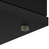 Produktminiatyrbild 8 av 10