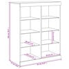 Produktminiatyrbild 14 av 15