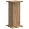 Produktminiatyrbild 5 av 11