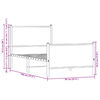 Produktminiatyrbild 10 av 10