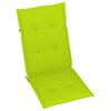 Produktminiatyrbild 7 av 11
