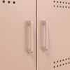 Produktminiatyrbild 13 av 16