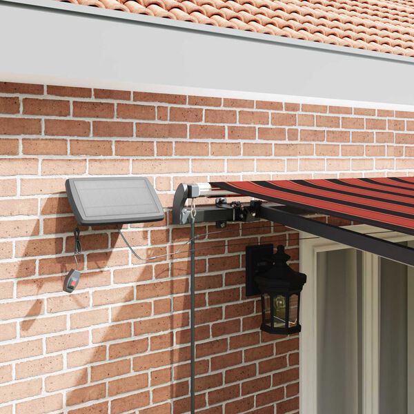 Visar produktbild 4 av 15