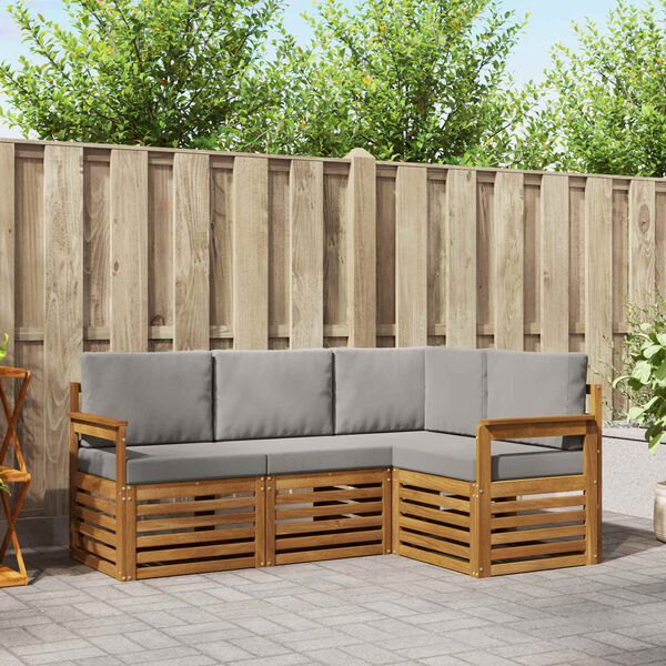 Visar produktbild 2 av 10