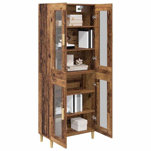 Visar produktbild 3 av 14