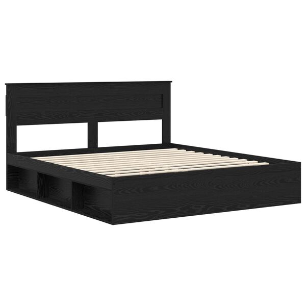 Visar produktbild 4 av 13