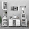 Produktminiatyrbild 2 av 12