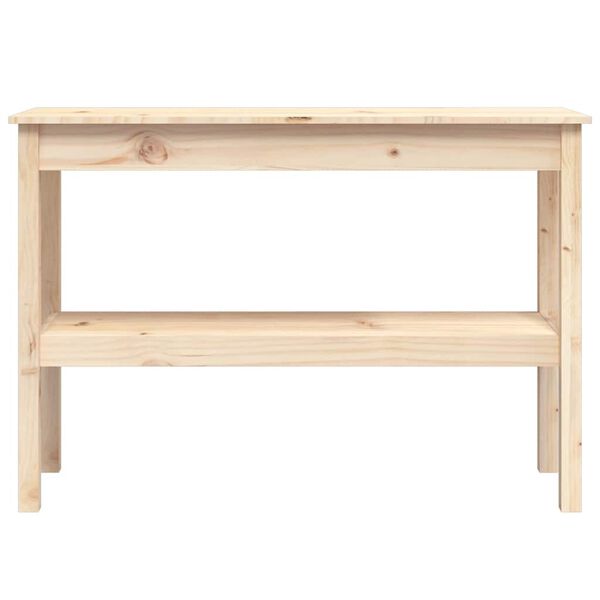 Visar produktbild 3 av 8
