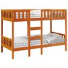 Produktminiatyrbild 4 av 11