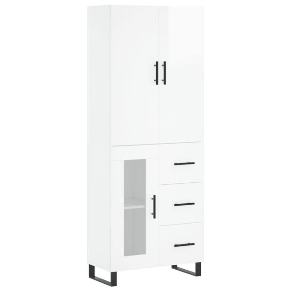 Visar produktbild 1 av 15
