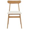 Produktminiatyrbild 5 av 11