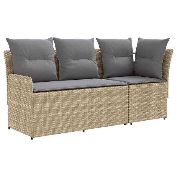 Visar produktbild 1 av 13