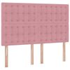 Produktminiatyrbild 10 av 17