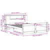Produktminiatyrbild 11 av 11