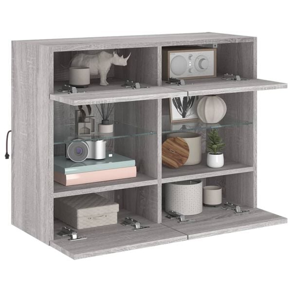 Visar produktbild 3 av 17