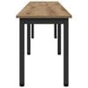 Produktminiatyrbild 6 av 10