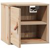 Produktminiatyrbild 6 av 14