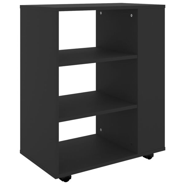 Visar produktbild 1 av 10