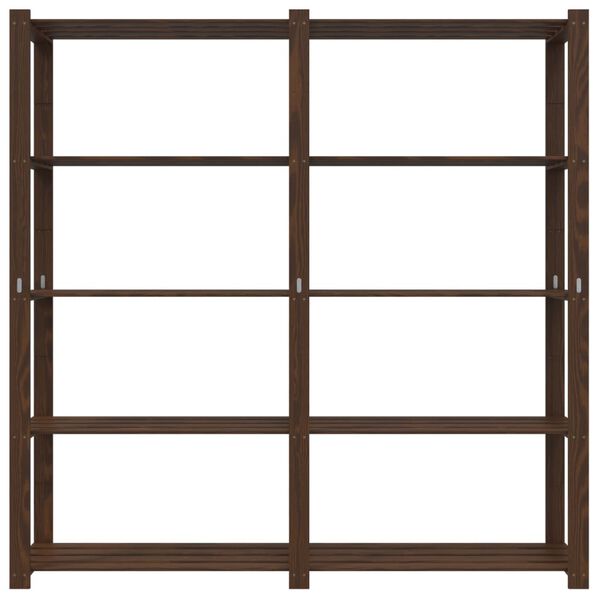 Visar produktbild 3 av 8