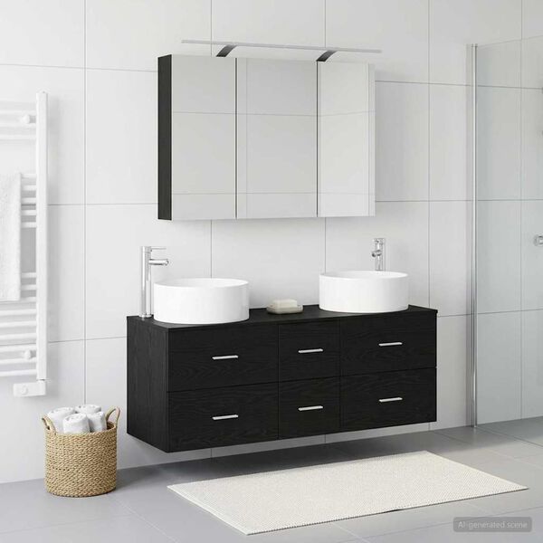 Visar produktbild 4 av 15