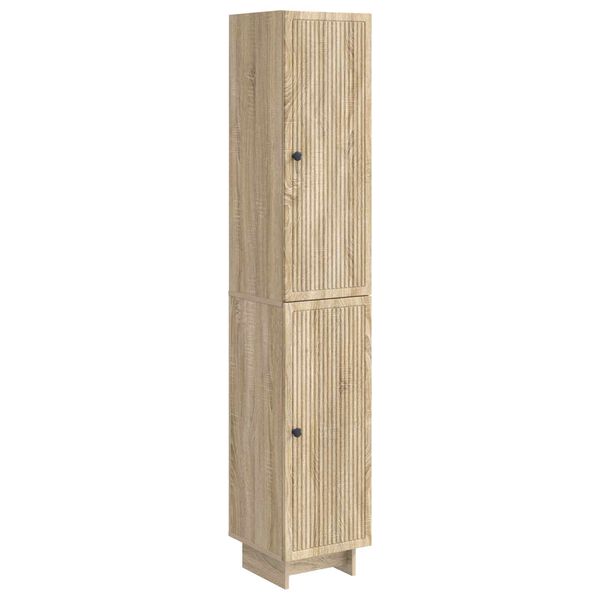 Visar produktbild 1 av 11